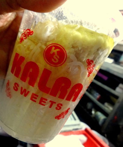 Kalra Sweets